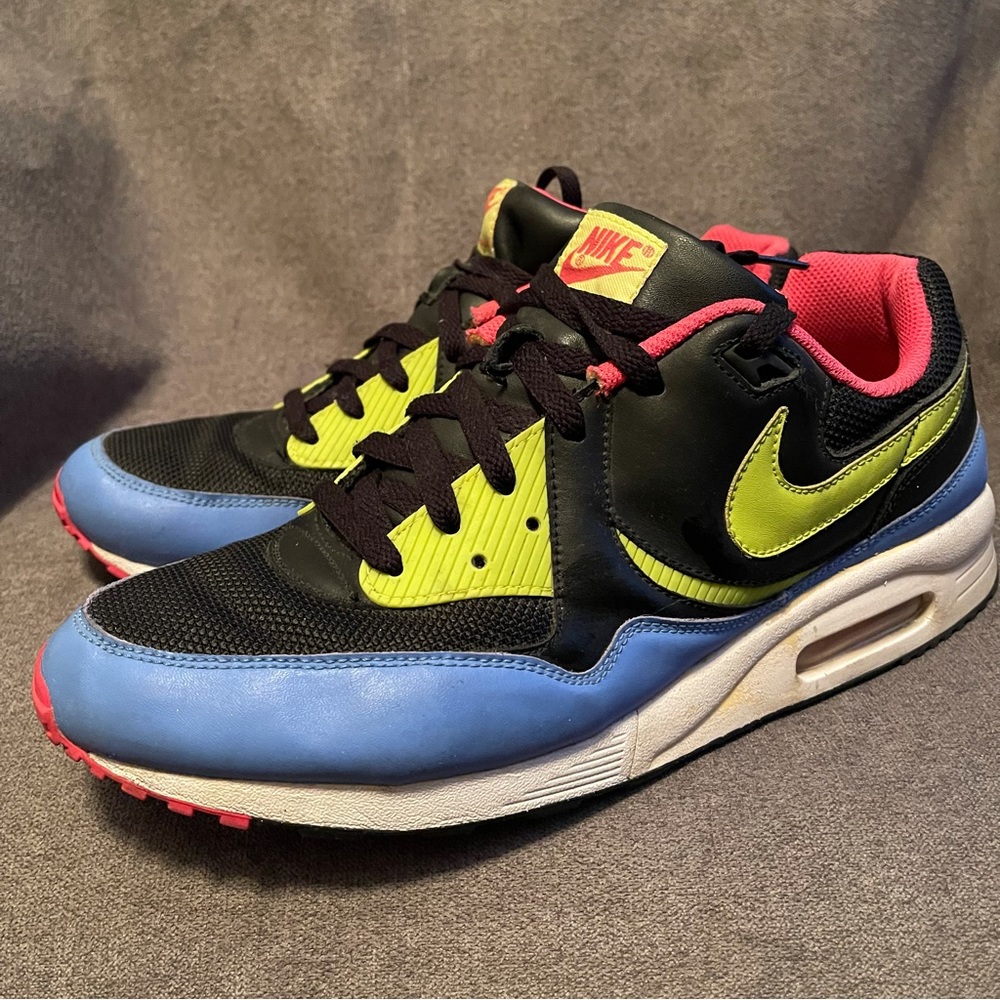 Nike Air Max 90
